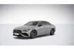 Mercedes CLA AMG Line Advanced Plus Benz cla 180 amg night paket distronic 360  totw. 18?