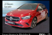 Mercedes Classe B Progressive Advanced Benz b 200 b 200 progressive night/pano/360 /totw./navi/led