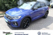 Volkswagen T-Roc R-Line T roc r line 2.0 tsi dsg 4m standhzg