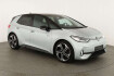 Volkswagen ID.3 GTX Id.3 gtx 210 kw kw  hud  h&k  iq.light  kamera  wint?