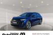 Audi Q4 e-tron Autres Q4 e tron 40 e tron s line ahk matrix pano