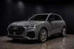 Audi RS Q3 Autres Rs q3 2.5 tfsi quattro 8 fach virtualcockpit led