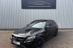 Mercedes C63 AMG Autres Benz c 63 amg *burmaster*nightpaket*