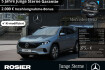 Mercedes EQA Autres Benz eqa 250 + progressive advanced+ acc led navi
