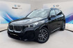 BMW X1 Autres sdrive18i pano rfk hifi sportsitze led shz bt