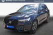 Volvo XC60 Plus Dark Xc60 xc60 b5 b awd plus dark business 360  ahk head up