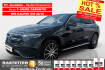 Mercedes EQC Autres Benz eqc 400 4m amg distro+ahk+sd+360+keyless