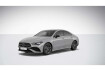 Mercedes CLA AMG Line Advanced Plus Benz cla 180 amg night panorama 360 kamera dis totw.