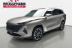 MG MGS9  Mgs9  s9 s9 plug in hybrid my26 premium