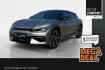 Kia EV6 Earth Ev6 77.4 4wd schiebedach*navi*elektr. sitz*kamera