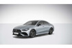 Mercedes CLA Edition AMG Line Benz cla 200 amg night panorama kamera ambiente 18?
