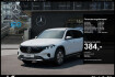 Mercedes EQB Progressive Benz eqb 250 + progressive/led/cam/totw/winter/7sitze