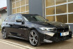 BMW Série 3 Autres 320 d xdrive m sport facelift ahk innovation acc hud