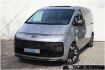 Hyundai Staria Signature 2.2 crdi allrad signature