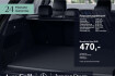Mercedes GLC Autres Benz glc 300 e 4m amg night pano hud mbeam 360