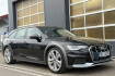 Audi A6 Allroad Quattro Autres A6 allroad 55 tdi leder acc tour *21 zoll* navi+ led dab luft