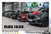 Mercedes C63 AMG Autres Benz c 63 amg s aut/burmester/kamera/panorama/hud/led/