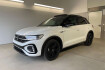 Volkswagen T-Roc R-Line T roc r line 190ps dsg 4motion matrix+pano+ahk+keyles?