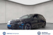 Volkswagen Golf 8 R-Line Golf 1.5 etsi opf dsg r line head up harman kardon