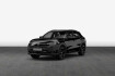 Volkswagen T-Roc R-Line T roc r line 1.5 l etsi dsg led matrix 360  kam