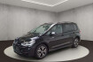 Volkswagen Touran Highline highline 1.5 tsi (150 ps) dsg / el. heckk