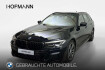 BMW Série 5 M Sport 530 m sport