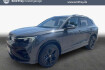 Volkswagen Tiguan Goal 2.0 tdi 4motion dsg r line black style