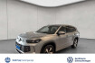 Volkswagen Tayron Elegance elegance 2.0 tdi scr dsg iq.drive rfk shz
