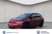 Volkswagen ID.4 Pro Goal Id.4 pro goal warmepumpe iq.light shz navi acc rfk