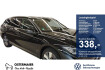Volkswagen Passat SW R-Line Passat variant elegance 1.5etsi 177ps dsg hybrid acc.5j g.ahk.are