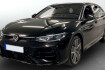 Volkswagen Passat SW Elegance Passat variant 1.5 tsi ehybrid 200 kw r line