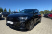 Audi Q3 S line 40 tdi quattro s line ahzv standheizung