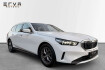 BMW Série 5 Autres 520 5 touring 520 d