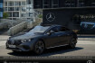 Mercedes EQE Electric Art Benz eqe 350 + panorama+distronic+digital+airmatic