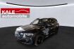 BMW iX3 Inspiring Ix3 inspiring *20zoll*panorama*ahk*shadow line*komfortzugang*