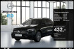 Mercedes GLA Special Edition Benz gla 220 d 4m amg sport/pano/ahk/mlb/night/distr