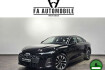 Audi A6 edition one lim. tdi matrix beifahr.kameras s.sitz neuesm