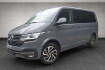 Volkswagen Multivan Generation Six T6 multivan multivan generation six*standhzg*acc*led*kamera*