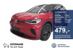 Volkswagen ID.5 4Motion Id.5 gtx 340ps 4m np.76t acc.5j g.warmepumpe.ahk.area v