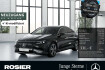 Mercedes CLA Autres Benz cla 250 + progressive advanced+ acc pano led