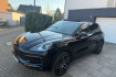 Porsche Cayenne Autres basis*tuv neu*service neu*unfallfrei*top