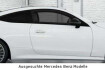 Mercedes CLE Coupé Autres Benz cle 220 d amg night panorama memory 19?