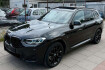 BMW X3 Autres xdrive 30 d m sport * garantie * tuv neu