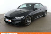 BMW M4 Coupé Competition Bmw m4  m4 m4 aut.*hud*led*tempo*cam*pdc*shz*bluetooth*
