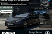 Mercedes EQE Electric Art Benz eqe 350 electric art premium acc hud led 360