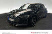 Audi A3 S line 2.0 tdi s line s tronic pano stdhzg
