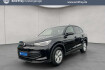 Volkswagen Tiguan Energy 2.0 tdi dsg energy alu klima led