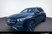 Mercedes GLE Autres Benz gle 350 e 4m amg+pano+ahk+keyless+ruckfk+led