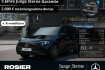 Mercedes EQB Autres Benz eqb 300 4m amg sport advanced+ night ahk acc