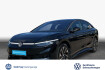 Volkswagen ID.7 Pro Id.7 pro ahk harmankardon warmepumpe